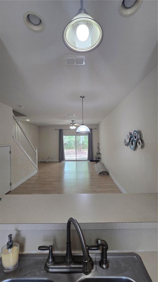 859 NW 21st Avenue, Unit 859, Gainesville, FL 32609 Photo