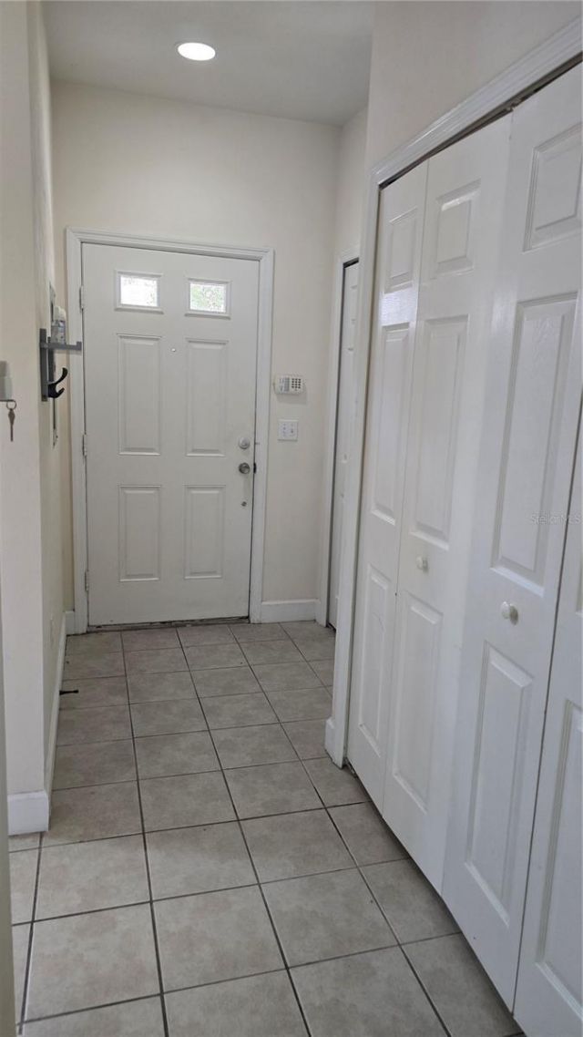 859 NW 21st Avenue, Unit 859, Gainesville, FL 32609 Photo