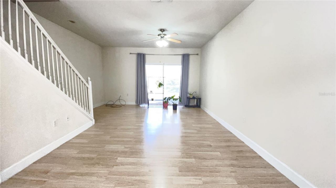 859 NW 21st Avenue, Unit 859, Gainesville, FL 32609 Photo