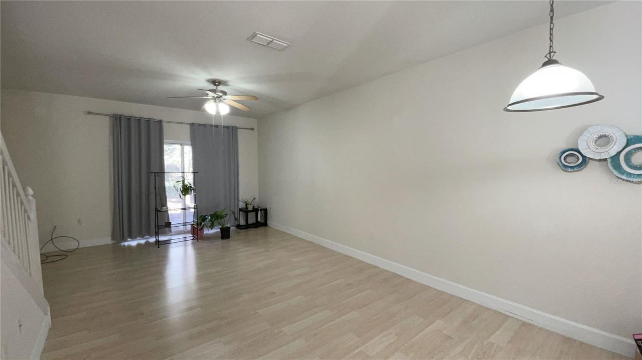 859 NW 21st Avenue, Unit 859, Gainesville, FL 32609 Photo