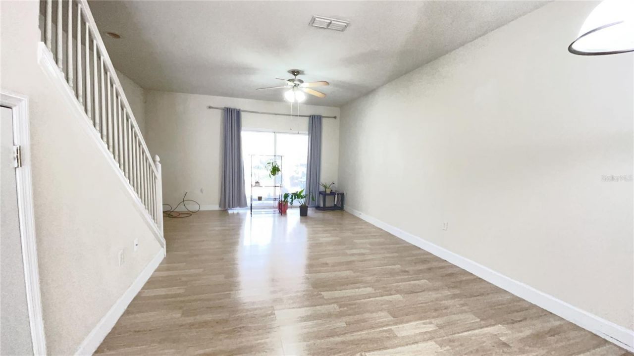 859 NW 21st Avenue, Unit 859, Gainesville, FL 32609 Photo