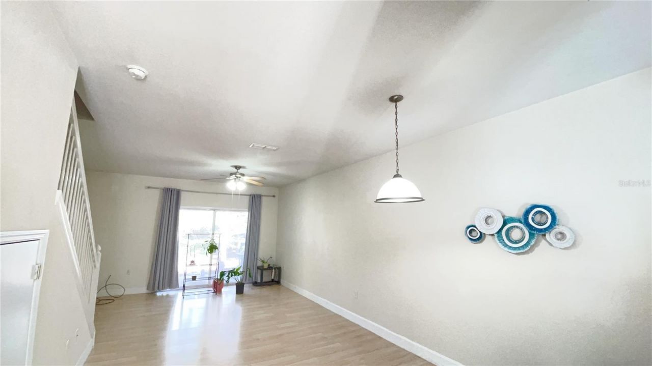 859 NW 21st Avenue, Unit 859, Gainesville, FL 32609 Photo