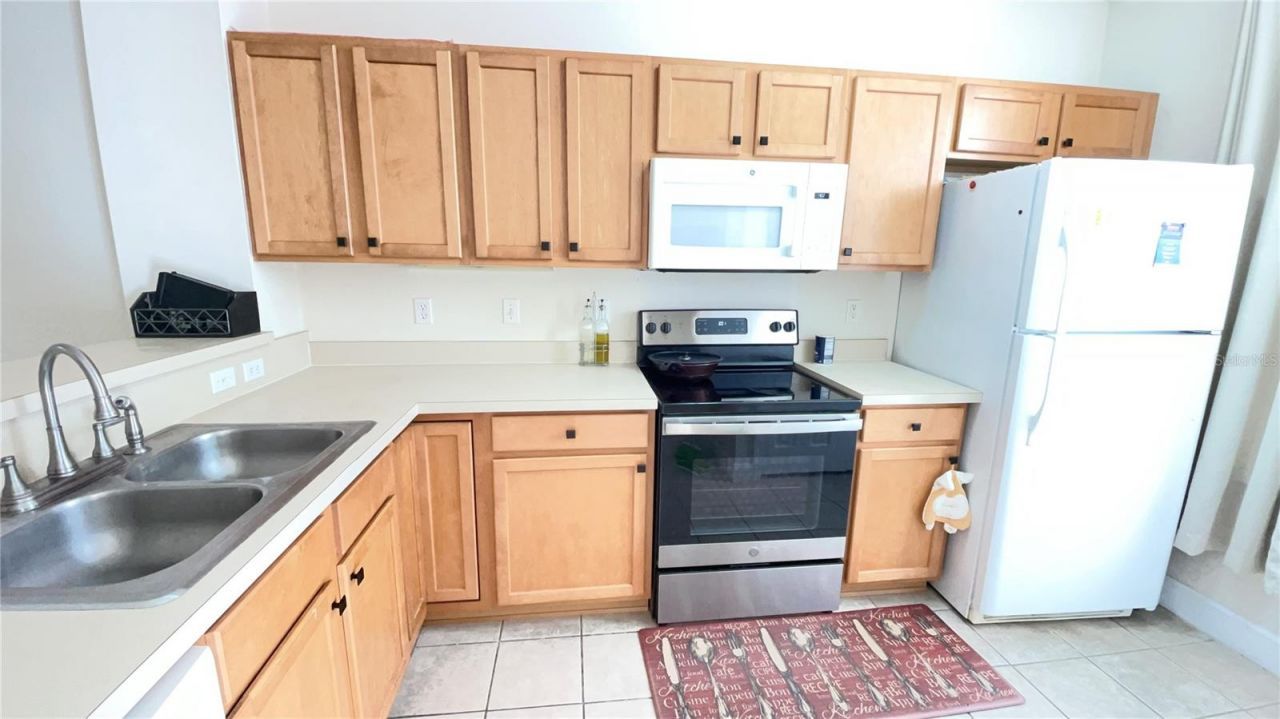 859 NW 21st Avenue, Unit 859, Gainesville, FL 32609 Photo