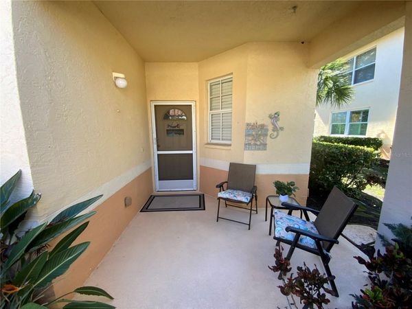 4209 VICENZA DRIVE, Unit B3, VENICE, FL 34293