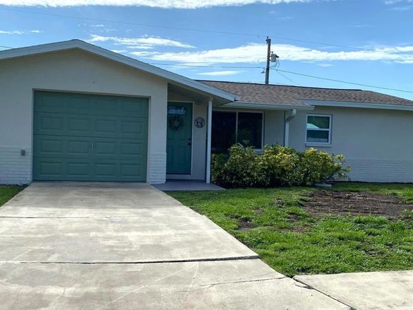 1575 EUNICE LANE, CLEARWATER, FL 33756