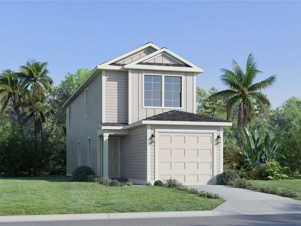 7191 SW 92ND STREET, OCALA, FL 34476