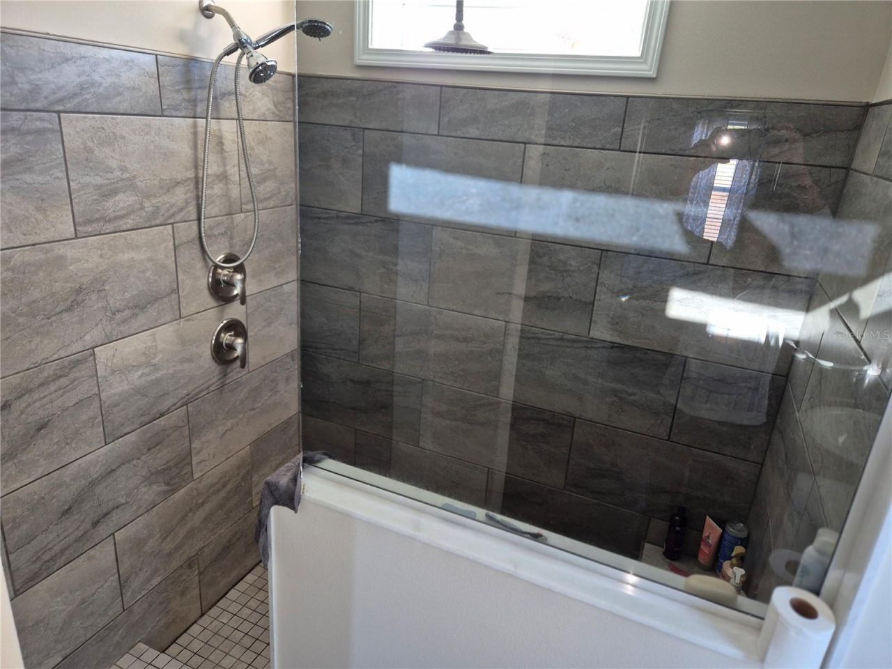 5530 NE 103rd Terrace, Bronson, FL 32621 Photo