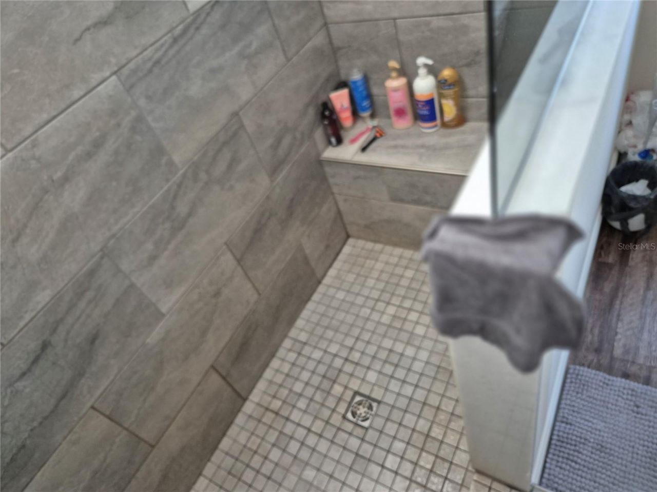 5530 NE 103rd Terrace, Bronson, FL 32621 Photo