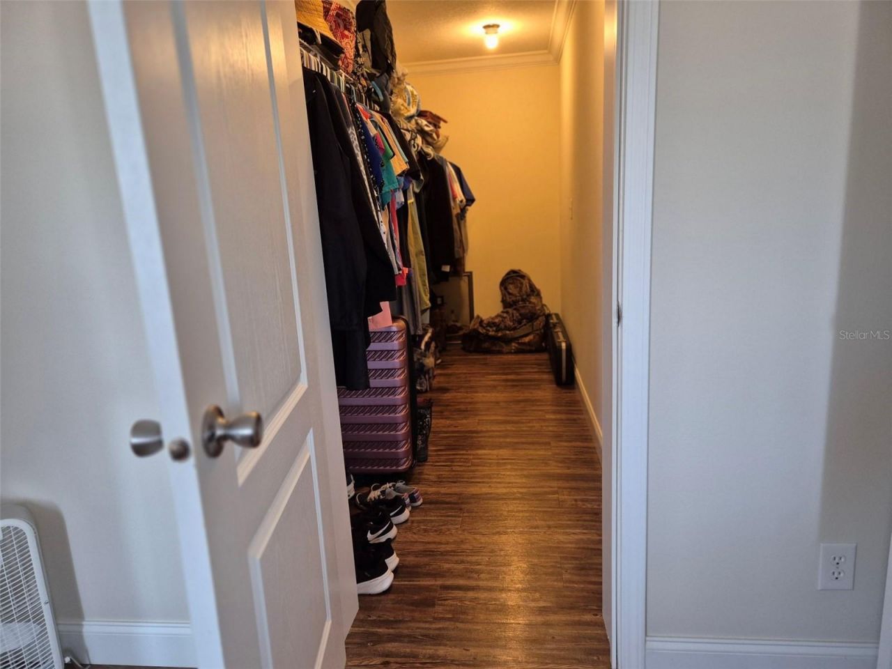 5530 NE 103rd Terrace, Bronson, FL 32621 Photo