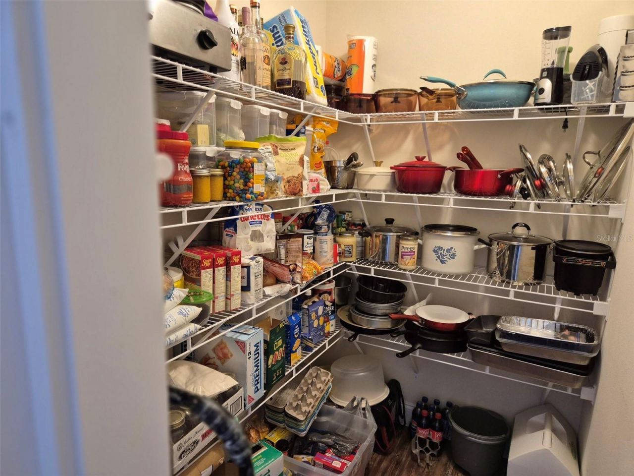 5530 NE 103rd Terrace, Bronson, FL 32621 Photo