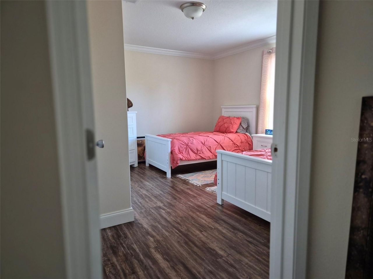 5530 NE 103rd Terrace, Bronson, FL 32621 Photo