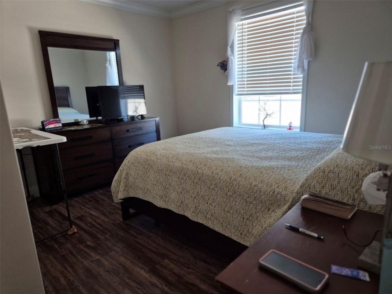 5530 NE 103rd Terrace, Bronson, FL 32621 Photo