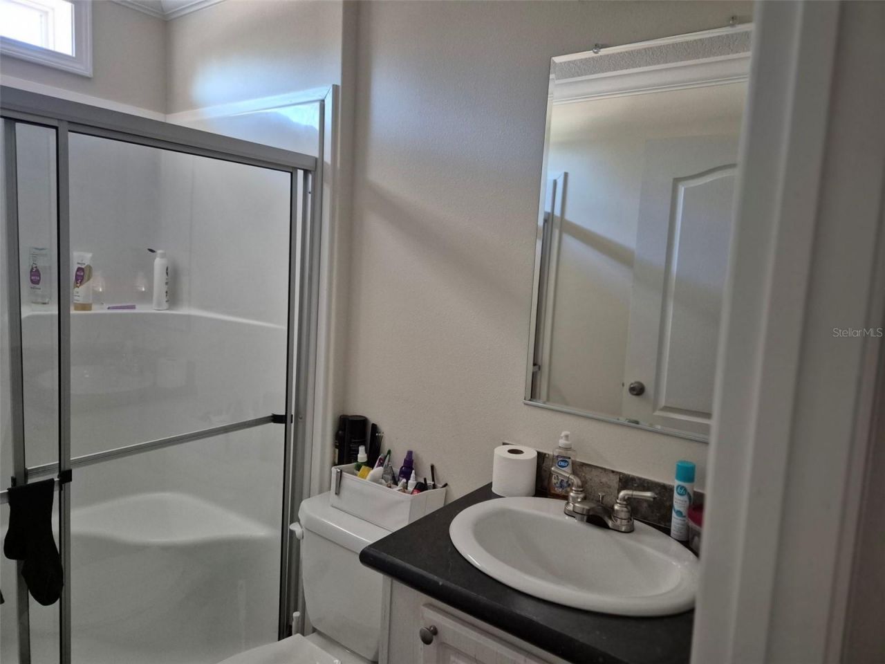 5530 NE 103rd Terrace, Bronson, FL 32621 Photo