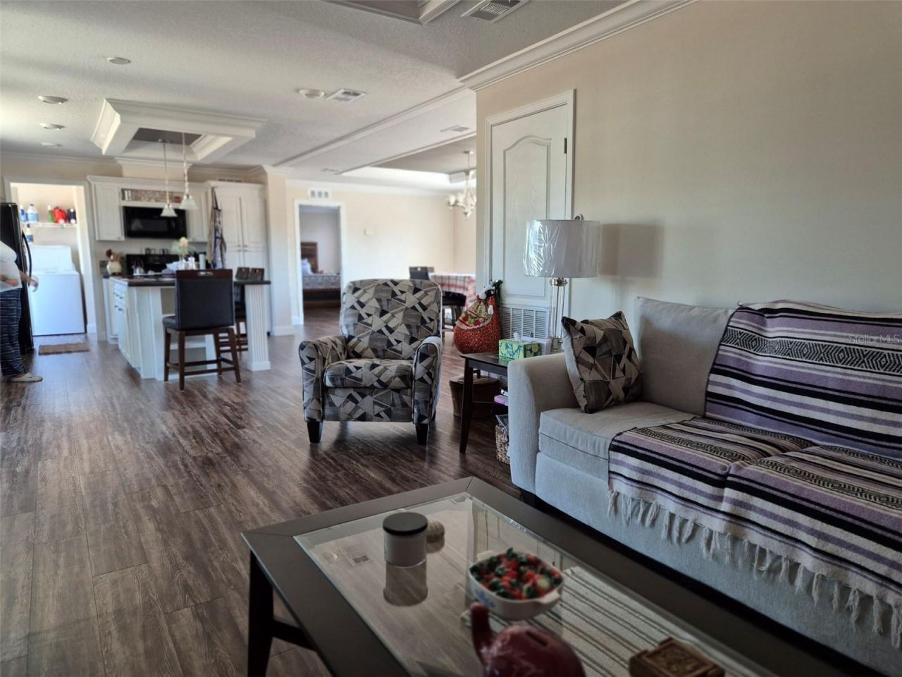 5530 NE 103rd Terrace, Bronson, FL 32621 Photo