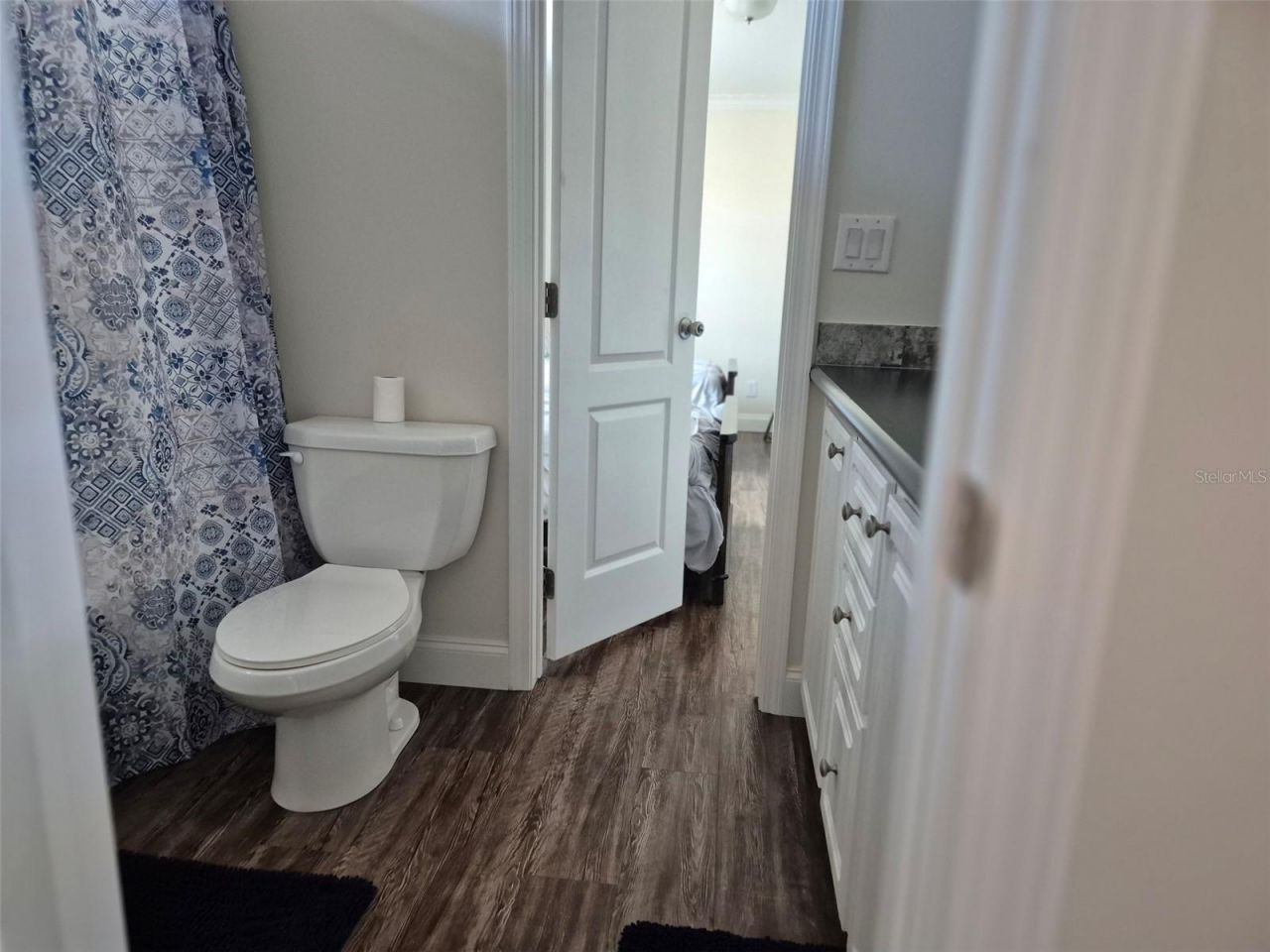 5530 NE 103rd Terrace, Bronson, FL 32621 Photo