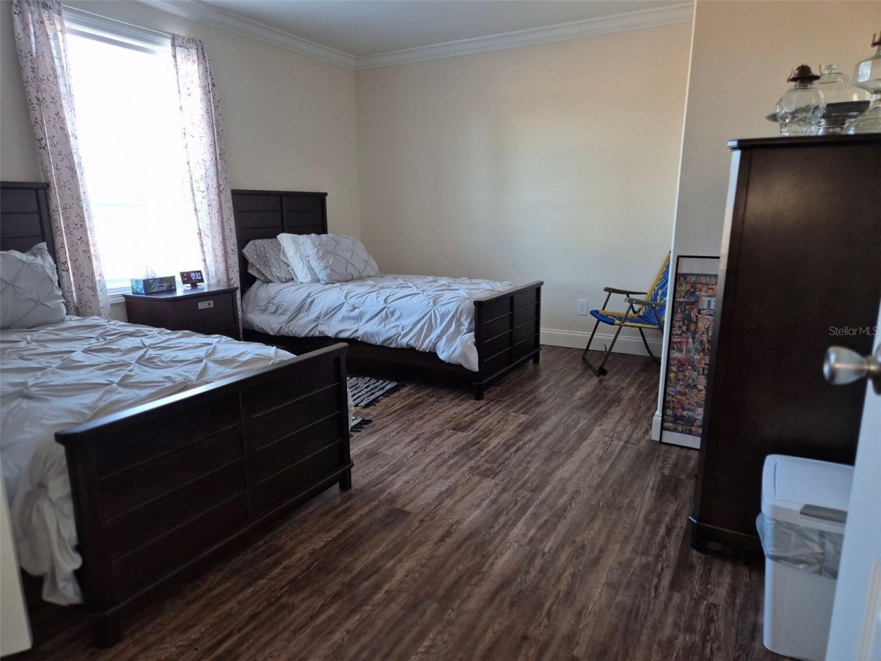 5530 NE 103rd Terrace, Bronson, FL 32621 Photo