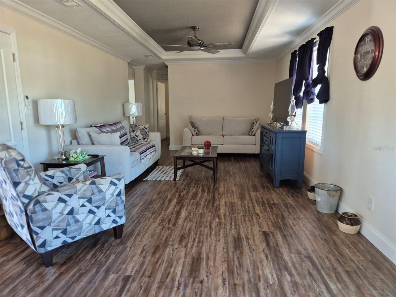 5530 NE 103rd Terrace, Bronson, FL 32621 Photo