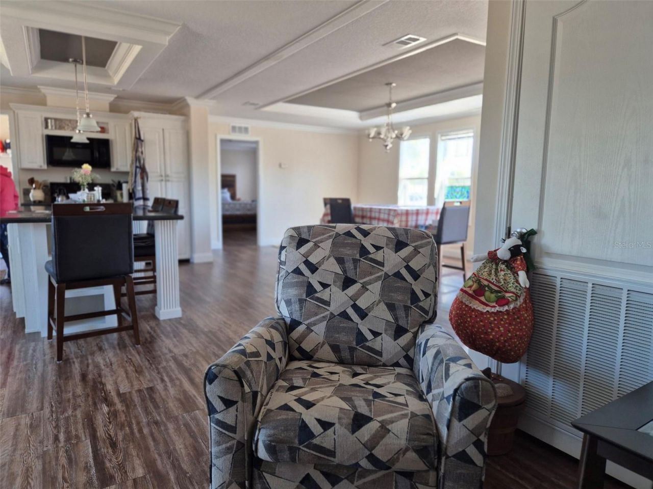 5530 NE 103rd Terrace, Bronson, FL 32621 Photo