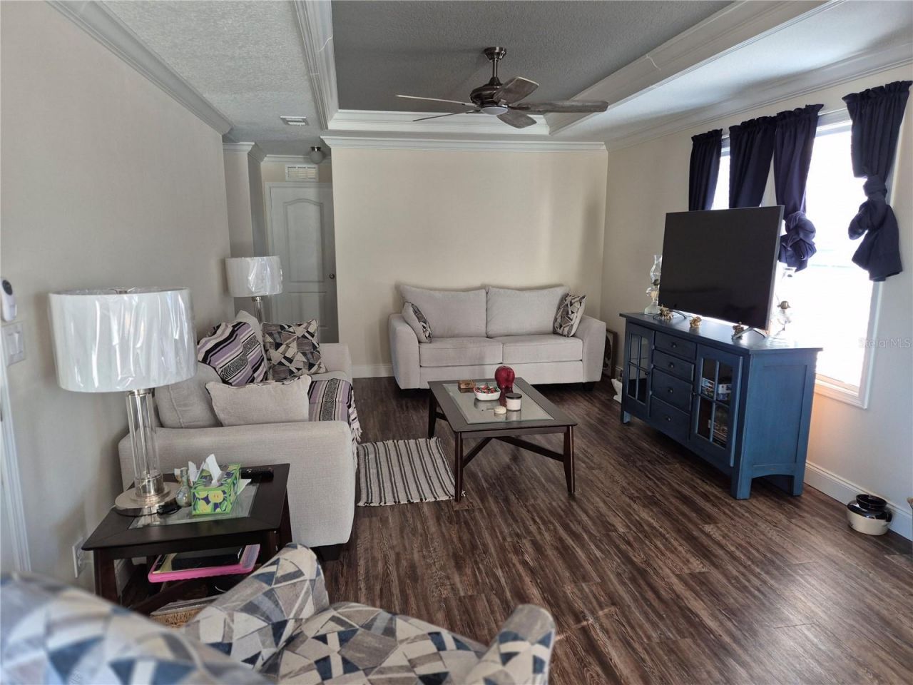 5530 NE 103rd Terrace, Bronson, FL 32621 Photo