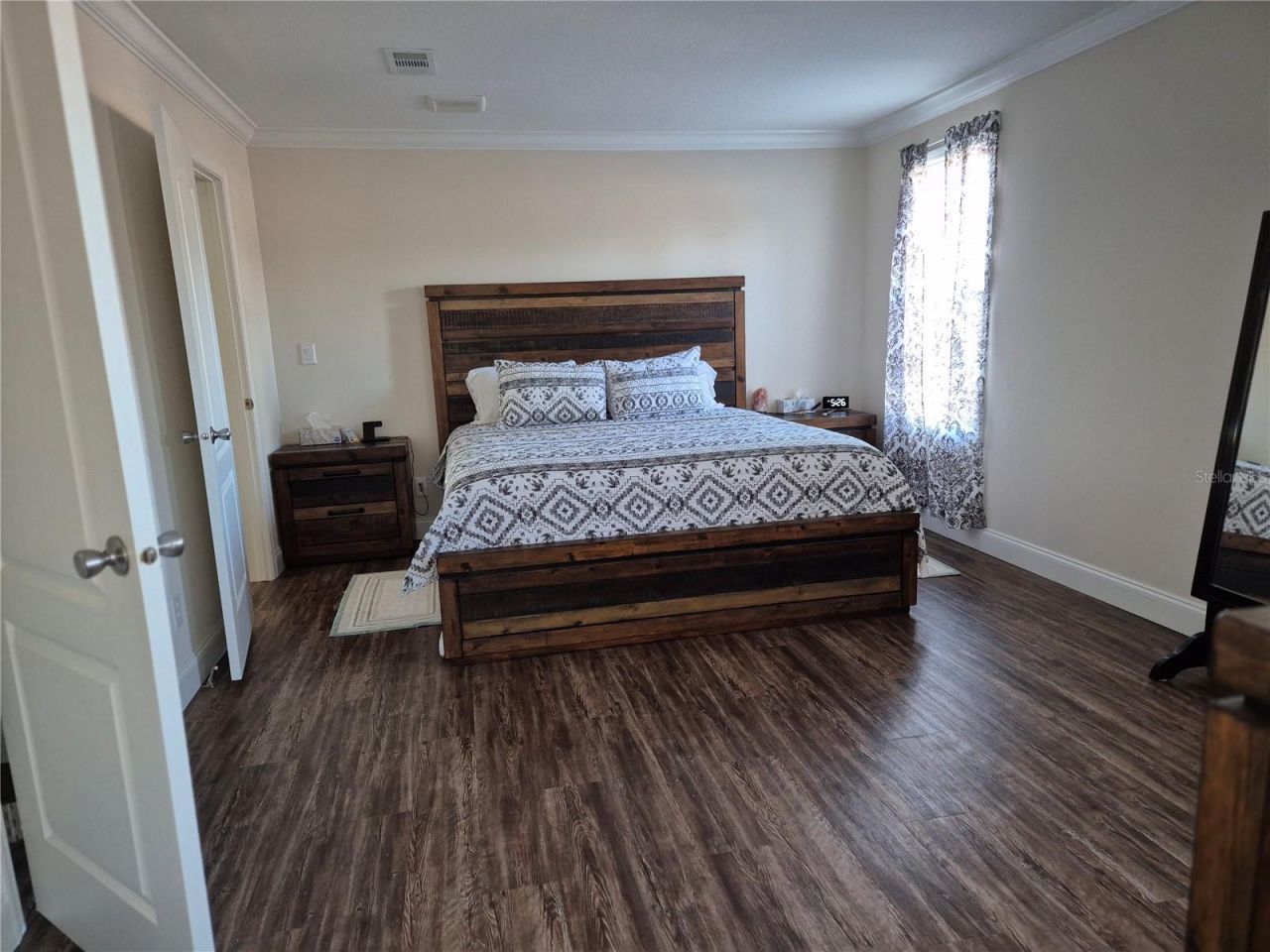 5530 NE 103rd Terrace, Bronson, FL 32621 Photo