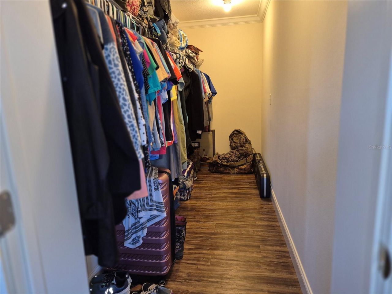 5530 NE 103rd Terrace, Bronson, FL 32621 Photo