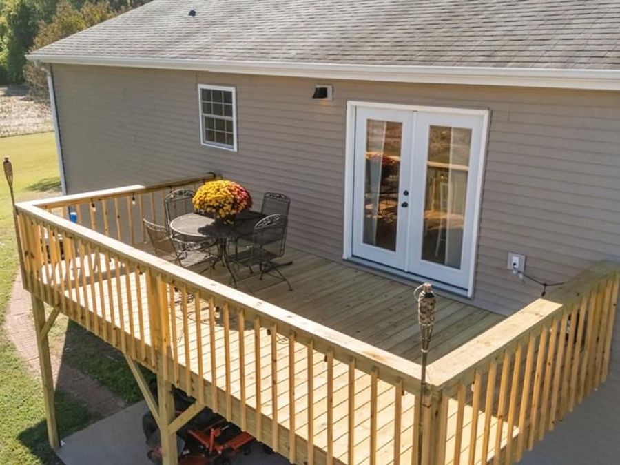 Property Image 40