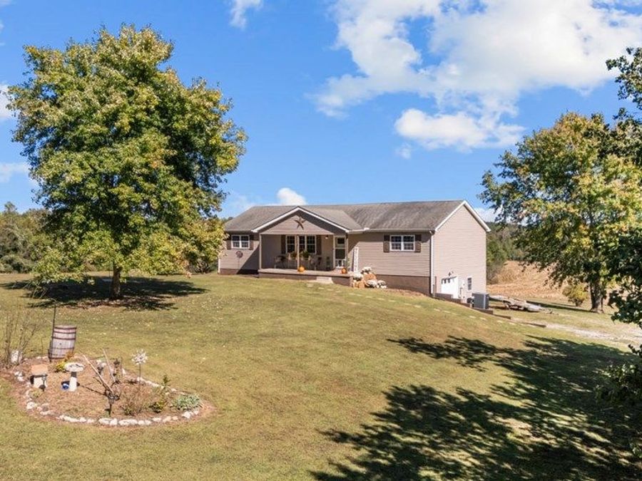 Property Image 47