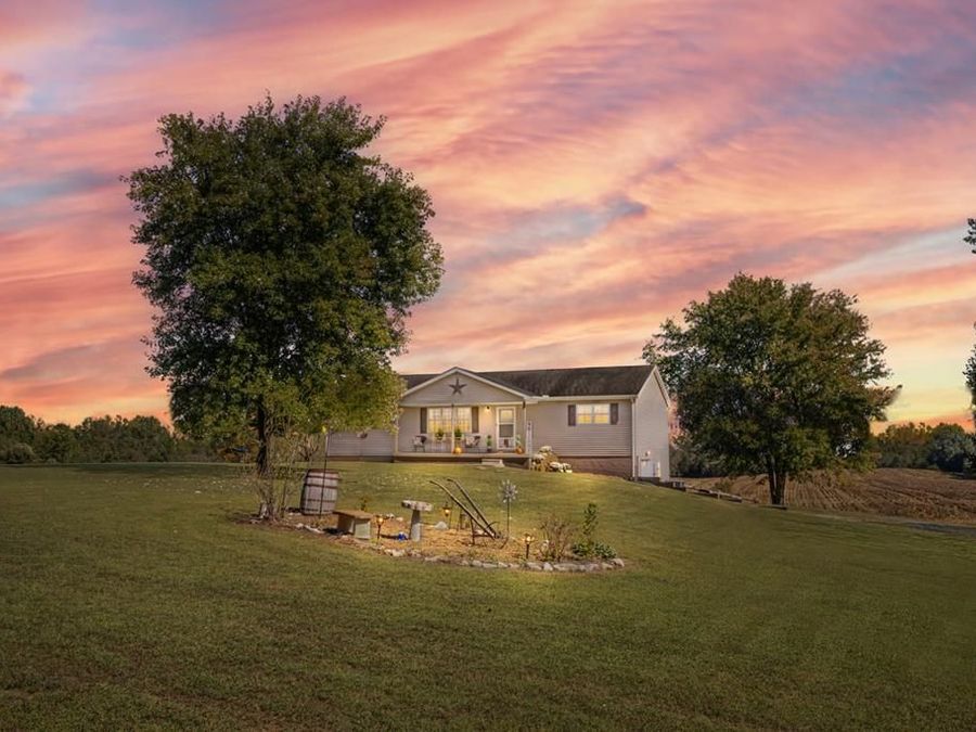 Property Image 48