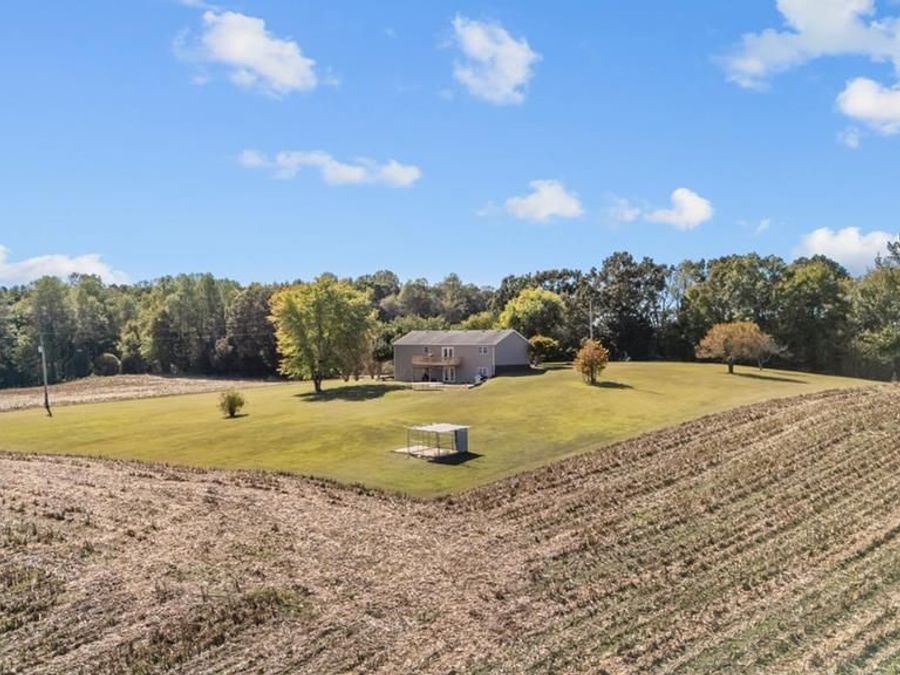 Property Image 50