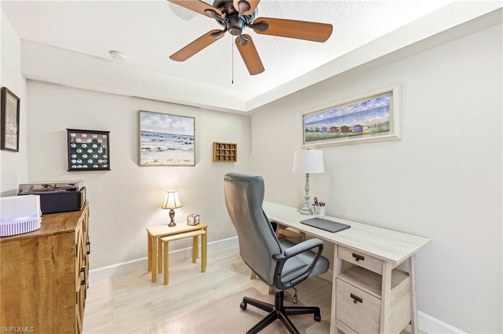 26651 Rosewood Pointe Cir, Unit 103, Bonita Springs, FL 34135 Photo