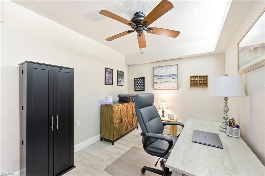 26651 Rosewood Pointe Cir, Unit 103, Bonita Springs, FL 34135 Photo