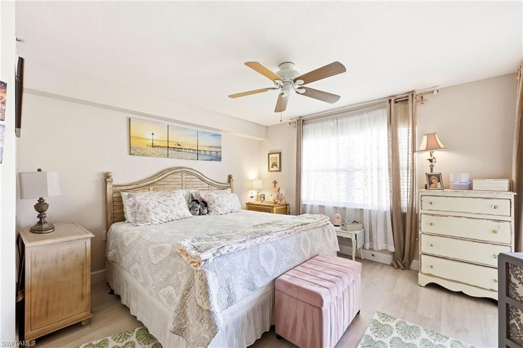 26651 Rosewood Pointe Cir, Unit 103, Bonita Springs, FL 34135 Photo