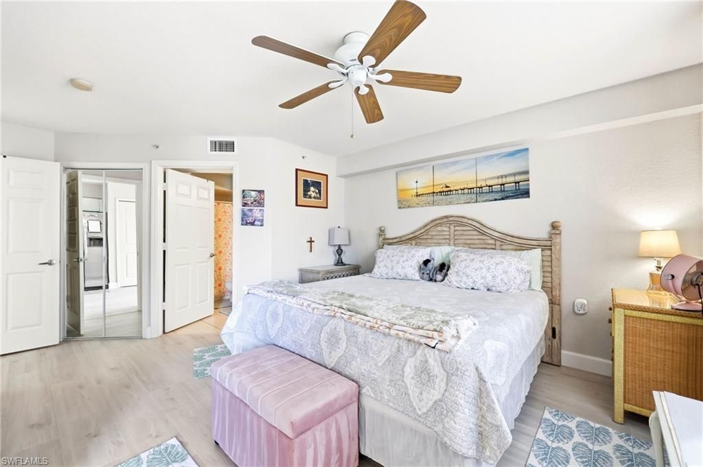 26651 Rosewood Pointe Cir, Unit 103, Bonita Springs, FL 34135 Photo