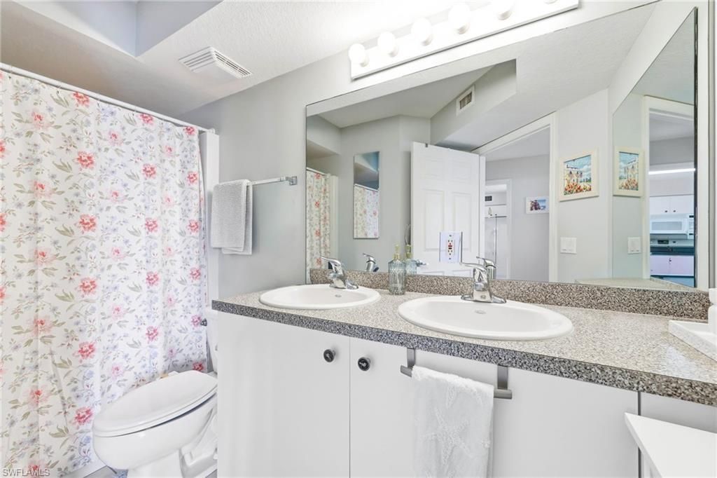 26651 Rosewood Pointe Cir, Unit 103, Bonita Springs, FL 34135 Photo