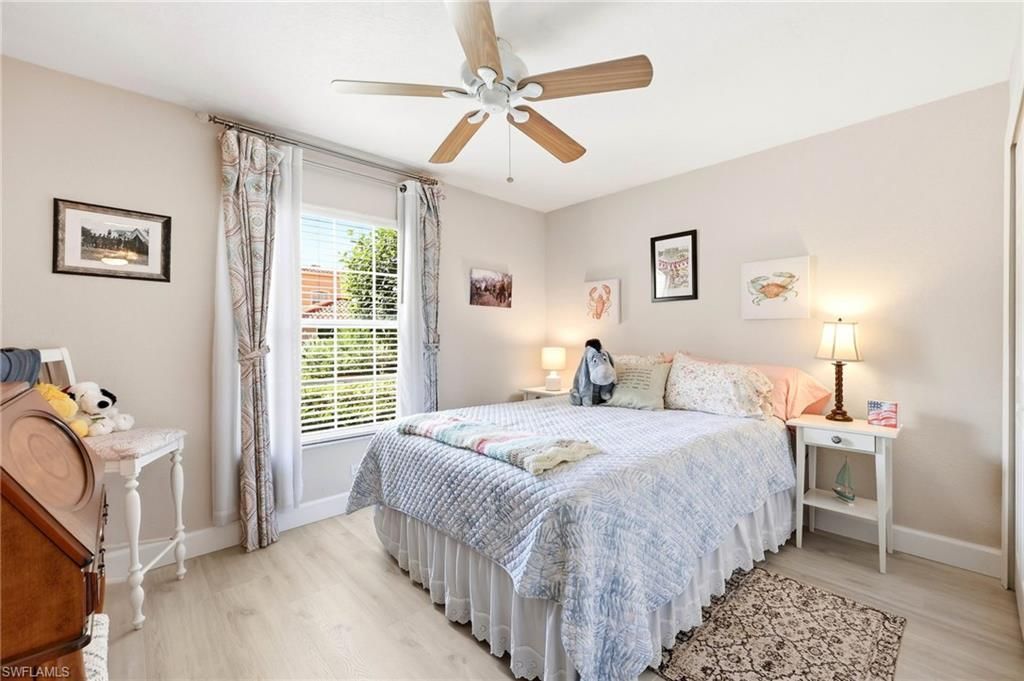 26651 Rosewood Pointe Cir, Unit 103, Bonita Springs, FL 34135 Photo