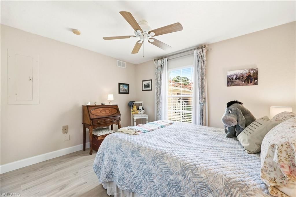 26651 Rosewood Pointe Cir, Unit 103, Bonita Springs, FL 34135 Photo