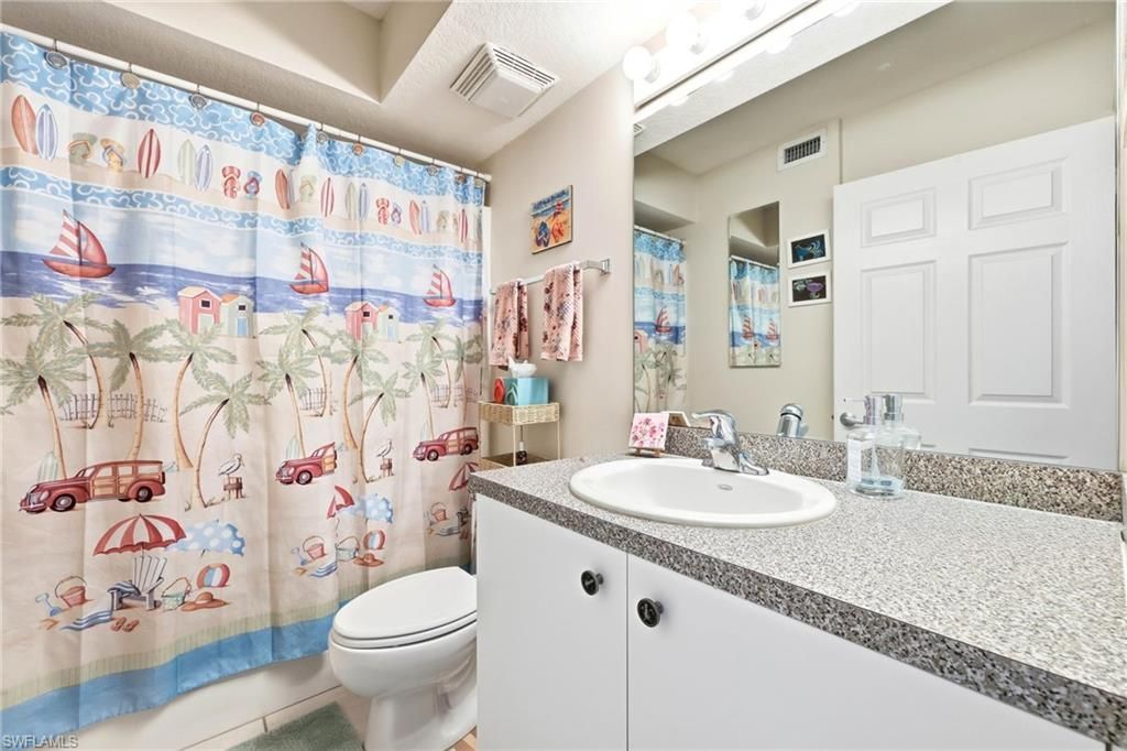 26651 Rosewood Pointe Cir, Unit 103, Bonita Springs, FL 34135 Photo