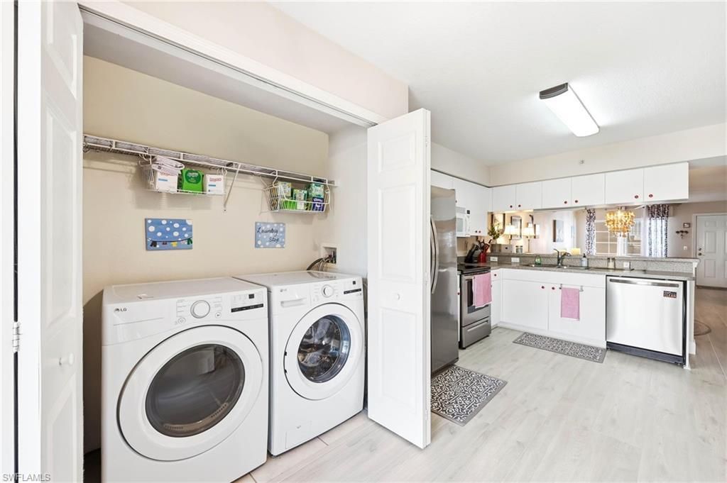 26651 Rosewood Pointe Cir, Unit 103, Bonita Springs, FL 34135 Photo