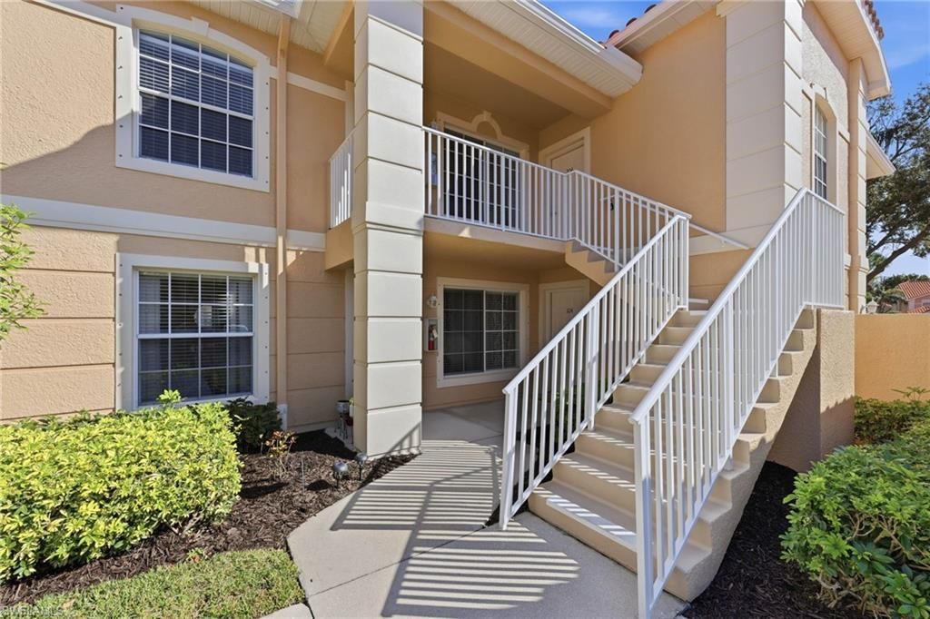 26651 Rosewood Pointe Cir, Unit 103, Bonita Springs, FL 34135 Photo