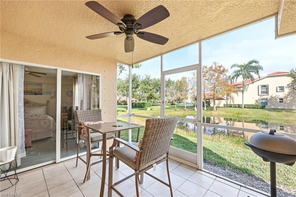 26651 Rosewood Pointe Cir, Unit 103, Bonita Springs, FL 34135 Photo