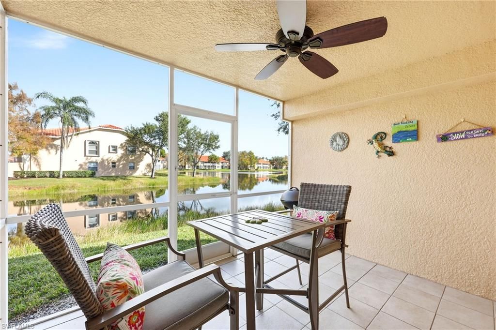 26651 Rosewood Pointe Cir, Unit 103, Bonita Springs, FL 34135 Photo