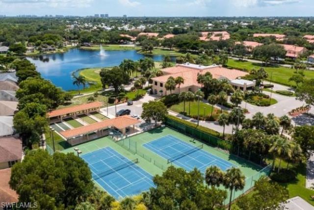 26651 Rosewood Pointe Cir, Unit 103, Bonita Springs, FL 34135 Photo