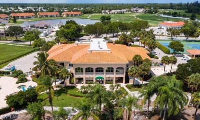 26651 Rosewood Pointe Cir, Unit 103, Bonita Springs, FL 34135 Photo