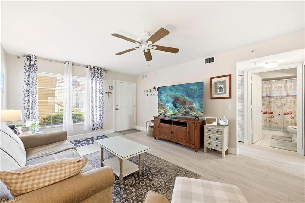 26651 Rosewood Pointe Cir, Unit 103, Bonita Springs, FL 34135 Photo