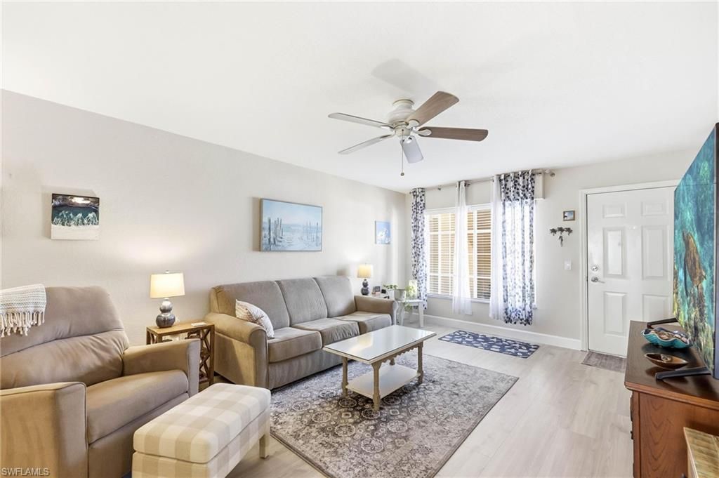 26651 Rosewood Pointe Cir, Unit 103, Bonita Springs, FL 34135 Photo