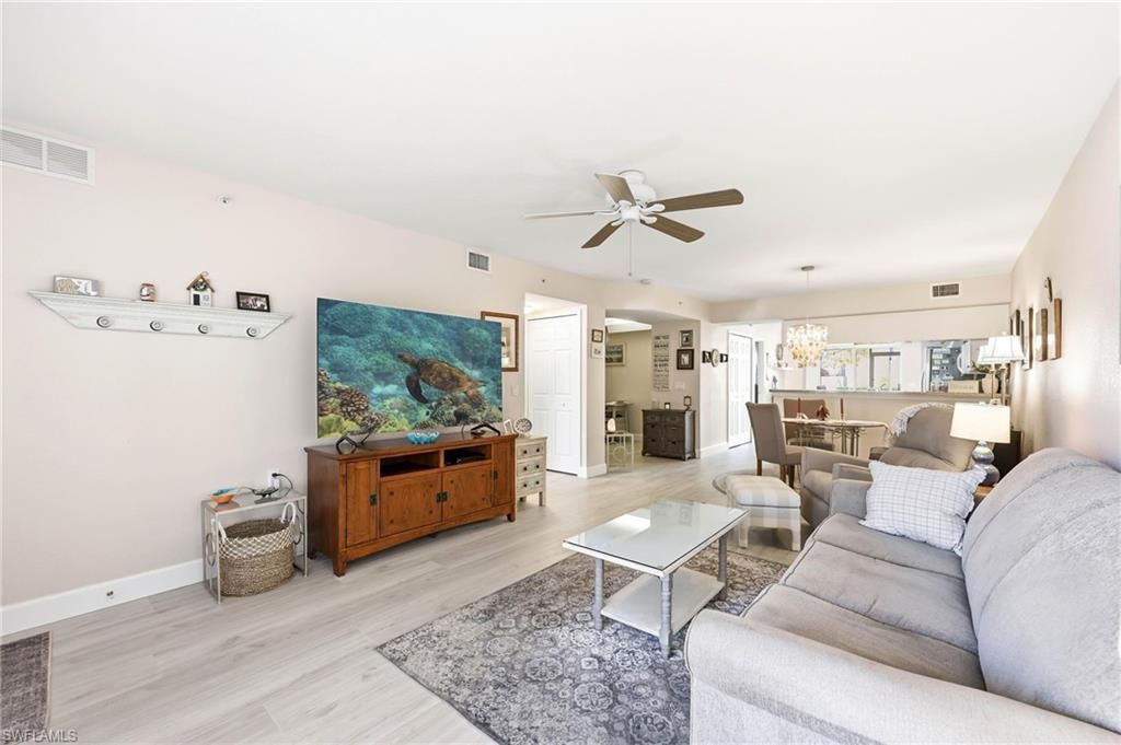 26651 Rosewood Pointe Cir, Unit 103, Bonita Springs, FL 34135 Photo