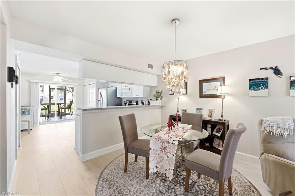 26651 Rosewood Pointe Cir, Unit 103, Bonita Springs, FL 34135 Photo