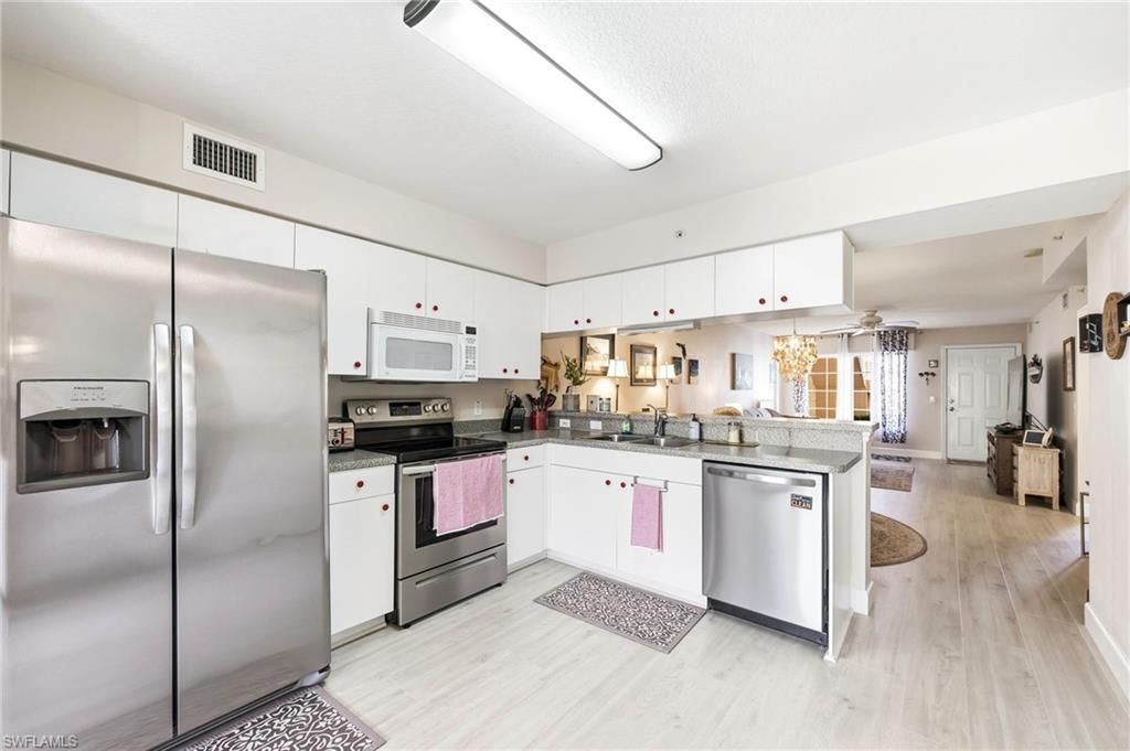 26651 Rosewood Pointe Cir, Unit 103, Bonita Springs, FL 34135 Photo