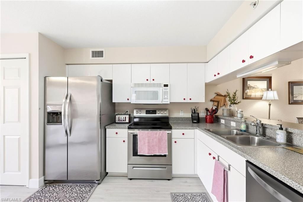 26651 Rosewood Pointe Cir, Unit 103, Bonita Springs, FL 34135 Photo