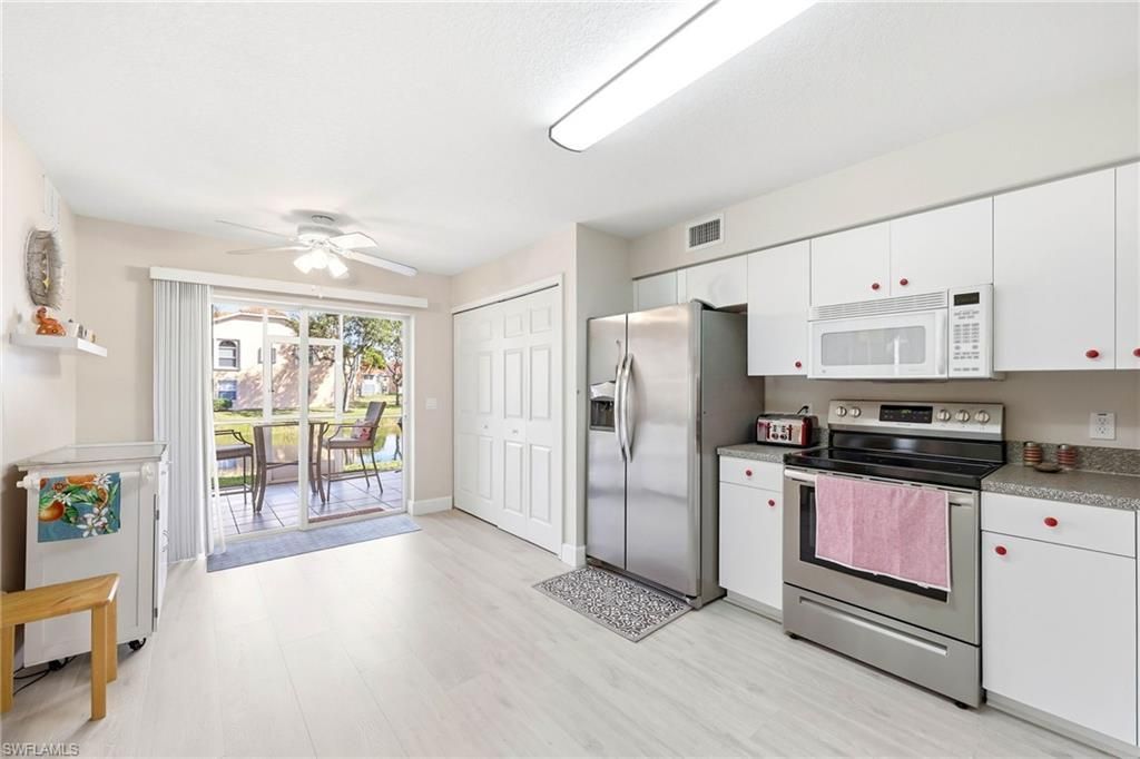 26651 Rosewood Pointe Cir, Unit 103, Bonita Springs, FL 34135 Photo